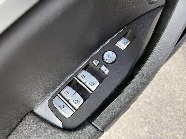 2021 BMW X3 xDrive30i Sports Activity Vehicle