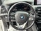 2021 BMW X3 xDrive30i Sports Activity Vehicle