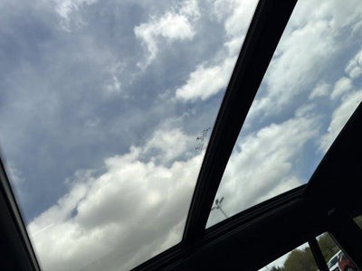 2021 BMW X3 xDrive30i Sports Activity Vehicle