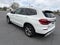 2021 BMW X3 xDrive30i Sports Activity Vehicle