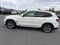 2021 BMW X3 xDrive30i Sports Activity Vehicle