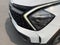 2023 Kia Sportage X-Line AWD