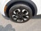 2023 Kia Sportage X-Line AWD