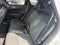 2023 Kia Sportage X-Line AWD