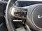 2023 Kia Sportage X-Line AWD