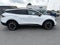 2023 Kia Sportage X-Line AWD