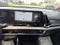2023 Kia Sportage X-Line AWD