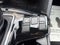 2023 Kia Sportage X-Line AWD