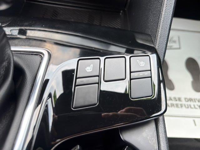 2023 Kia Sportage X-Line AWD