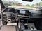 2023 Kia Sportage X-Line AWD