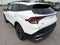 2023 Kia Sportage X-Line AWD