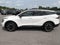 2023 Kia Sportage X-Line AWD
