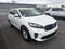 2019 Kia Sorento LX V6 AWD
