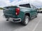 2016 Kia Sorento AWD 4dr 3.3L SXL