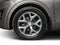 2016 Kia Sorento AWD 4dr 3.3L SXL