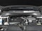 2016 Kia Sorento AWD 4dr 3.3L SXL