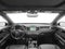 2016 Kia Sorento AWD 4dr 3.3L SXL
