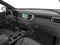2016 Kia Sorento AWD 4dr 3.3L SXL