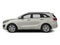 2016 Kia Sorento AWD 4dr 3.3L SXL
