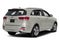 2016 Kia Sorento AWD 4dr 3.3L SXL
