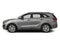 2016 Kia Sorento AWD 4dr 3.3L SXL