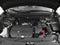 2017 Mitsubishi Outlander Sport ES 2.0 CVT
