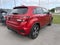 2025 Mitsubishi Outlander Sport S 2.0 AWC