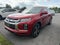 2025 Mitsubishi Outlander Sport S 2.0 AWC