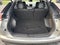 2025 Mitsubishi Eclipse Cross SE S-AWC