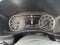 2024 Mitsubishi Outlander SE S-AWC