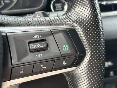2024 Mitsubishi Outlander SE S-AWC