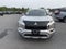 2024 Mitsubishi Outlander SE S-AWC