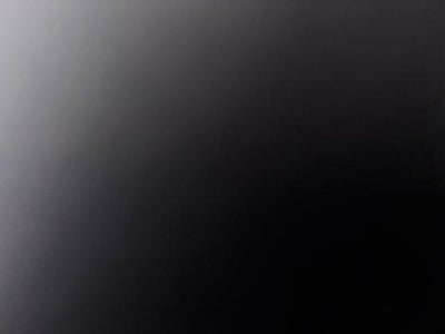 2023 Mitsubishi Outlander SE Special Edition FWD