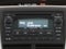 2011 Subaru Impreza Sedan WRX Premium 4-Door Manual