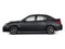2011 Subaru Impreza Sedan WRX Premium 4-Door Manual