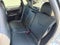 2012 Subaru Impreza Sedan WRX 4dr Man WRX STI Limited