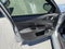2012 Subaru Impreza Sedan WRX 4dr Man WRX STI Limited