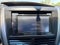 2012 Subaru Impreza Sedan WRX 4dr Man WRX STI Limited
