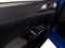 2012 Subaru Impreza Sedan WRX 4dr Man WRX STI Limited