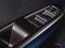 2012 Subaru Impreza Sedan WRX 4dr Man WRX STI Limited