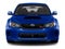 2012 Subaru Impreza Sedan WRX 4dr Man WRX STI Limited