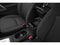 2015 Subaru Forester 2.5i Premium CVT