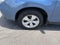 2016 Subaru Forester 2.5i Premium CVT