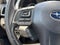 2016 Subaru Forester 2.5i Premium CVT