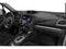 2022 Subaru Forester Premium CVT
