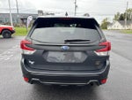 2024 Subaru Forester Wilderness AWD