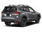 2024 Subaru Forester Wilderness AWD