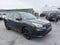 2019 Subaru Forester 2.5i Sport