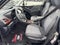 2019 Subaru Forester 2.5i Sport