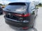 2026 Mazda Mazda CX-90 3.3 Turbo Select